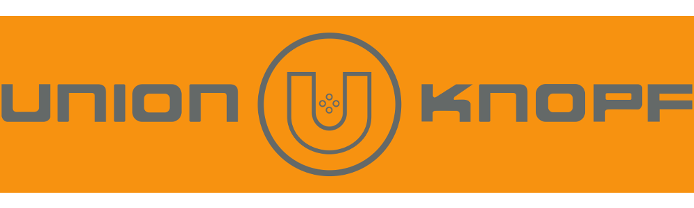 Union Knopf